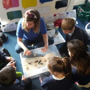 ASZ-Educational-Packages-Mez-teaching