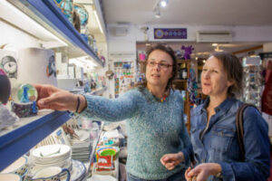ASZ-Gift-Shop