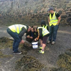 ASZ-Packages-beach-safari-with-Nick