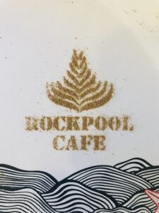 ASZ-Rockpool-Cafe-