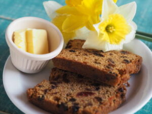 Rockpool-Cafe-bara-brith